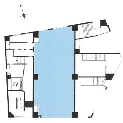 v20250731091051/fresh/room/J0013064683_1