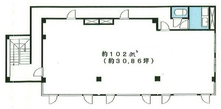 v20250731171512/fresh/room/H00103088188_1