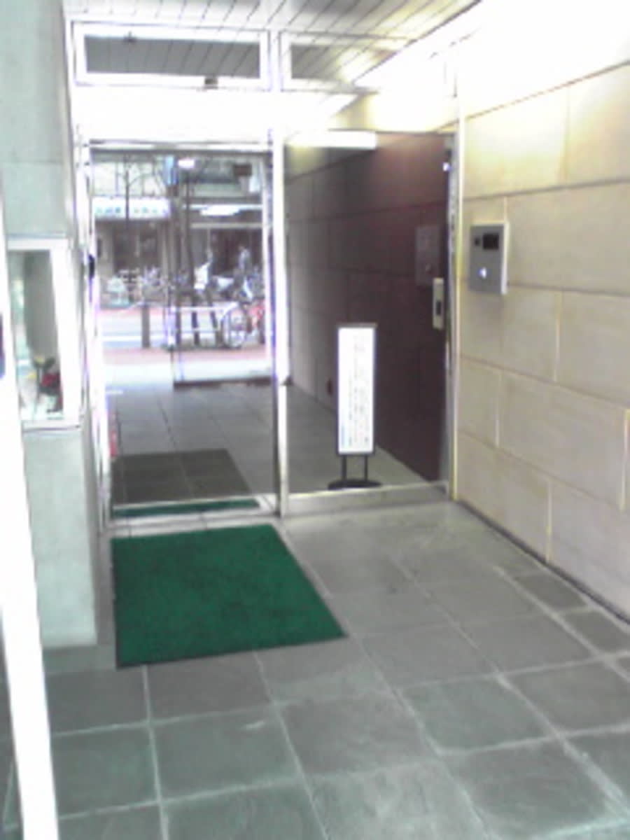 v20250801150701/fresh/building/J00100357142_4