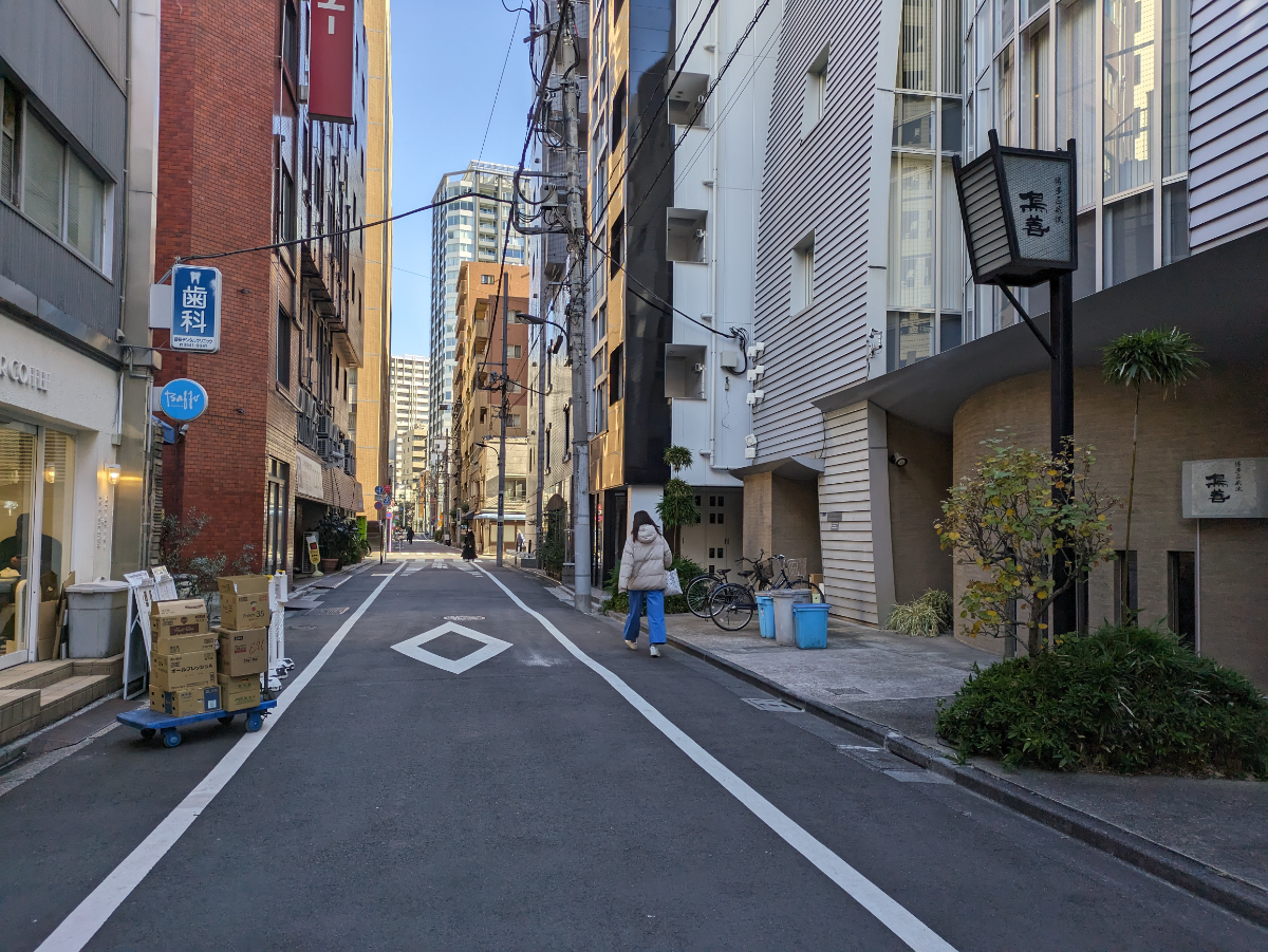 v20250801150701/fresh/building/J00100372881_2