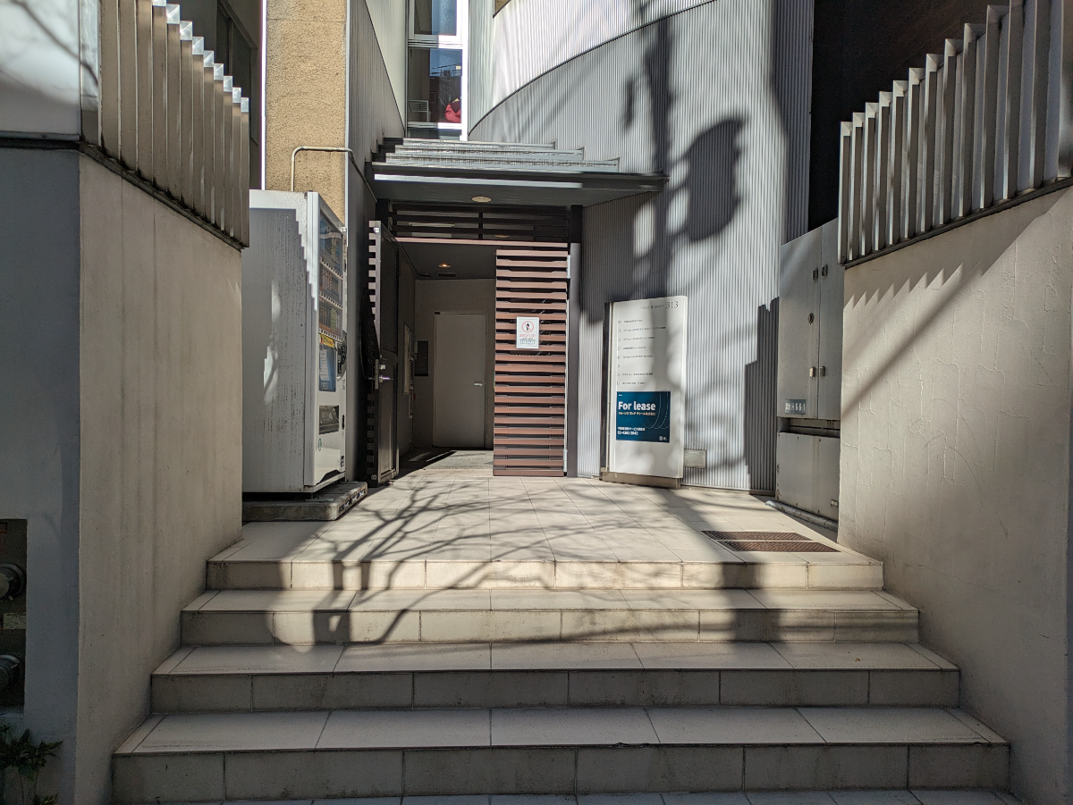 v20250801150701/fresh/building/J00100372881_3