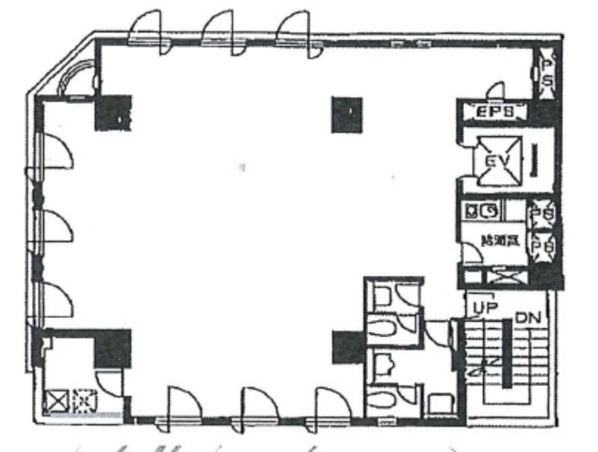 v20250801150701/fresh/building/J00100385546_18