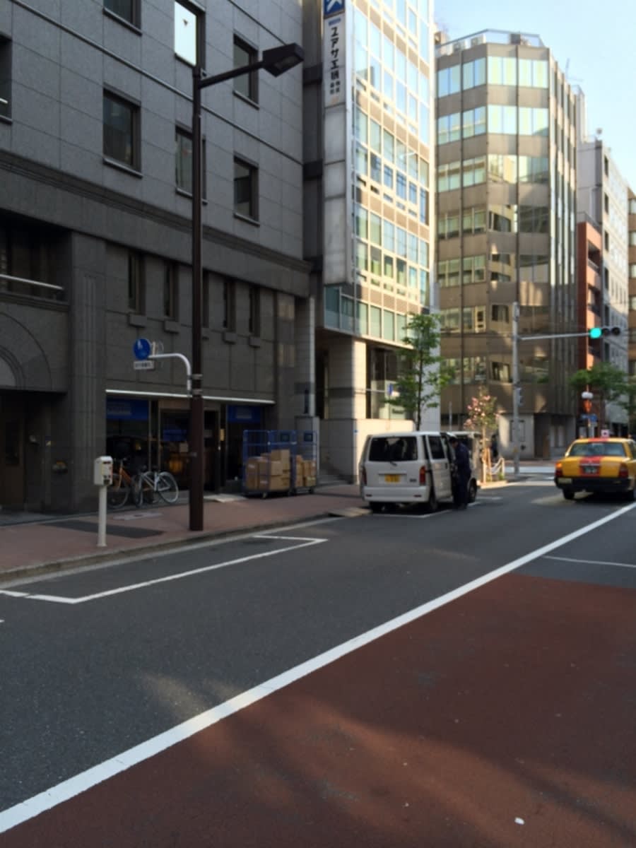 v20250801150701/fresh/building/J00100385552_17