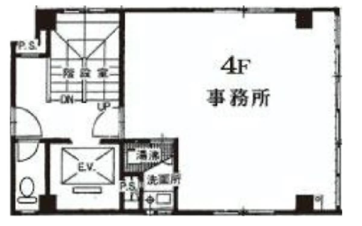 v20250801150701/fresh/building/J00100390235_18