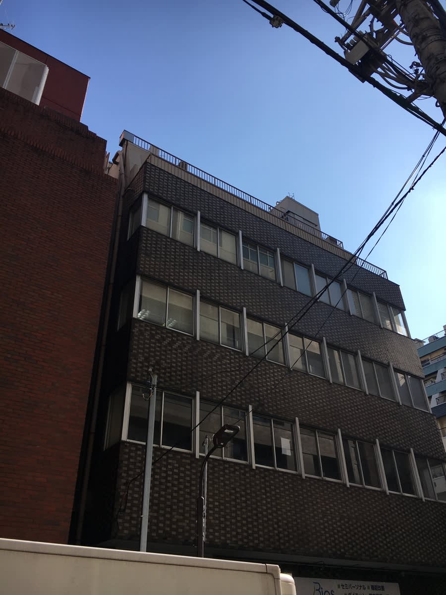 v20250801150701/fresh/building/J00100390236_10