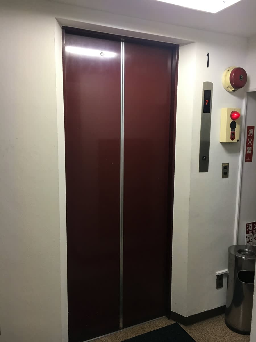 v20250801150701/fresh/building/J00100390236_11