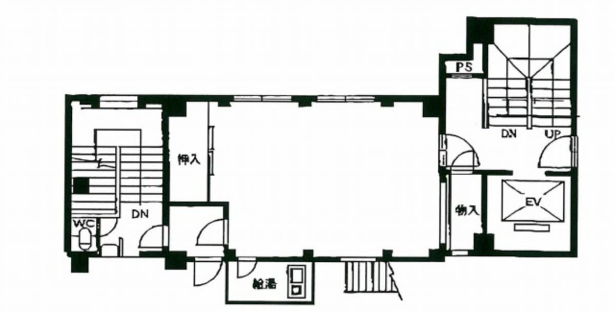 v20250801150701/fresh/building/J00100390236_18