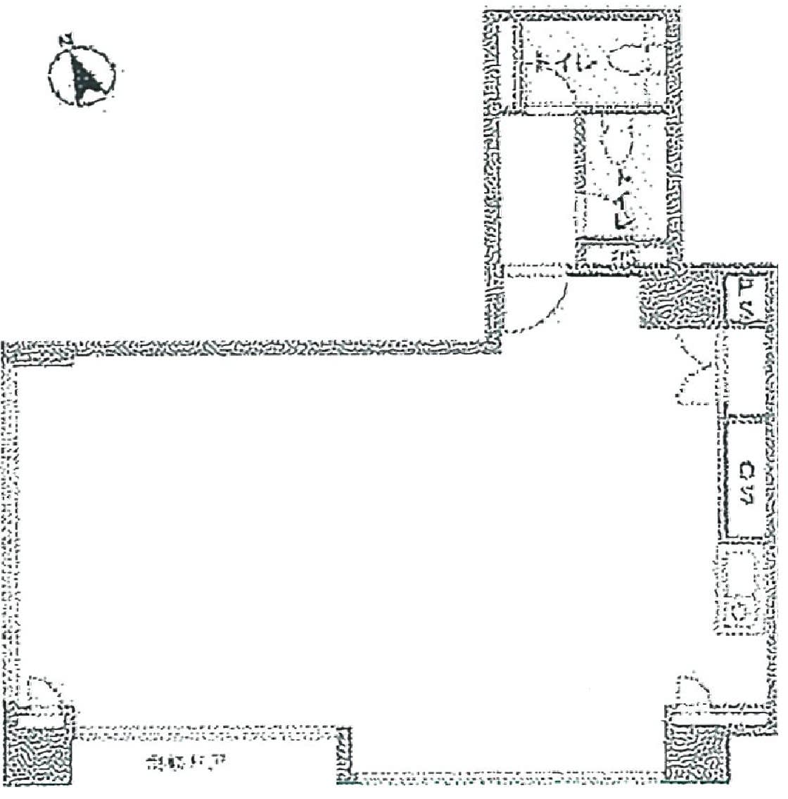 v20250801150701/fresh/building/J00100390316_18