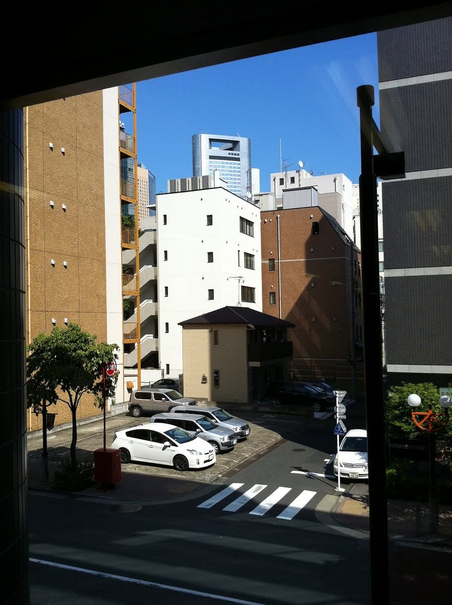 v20250801150701/fresh/building/J00100391435_10