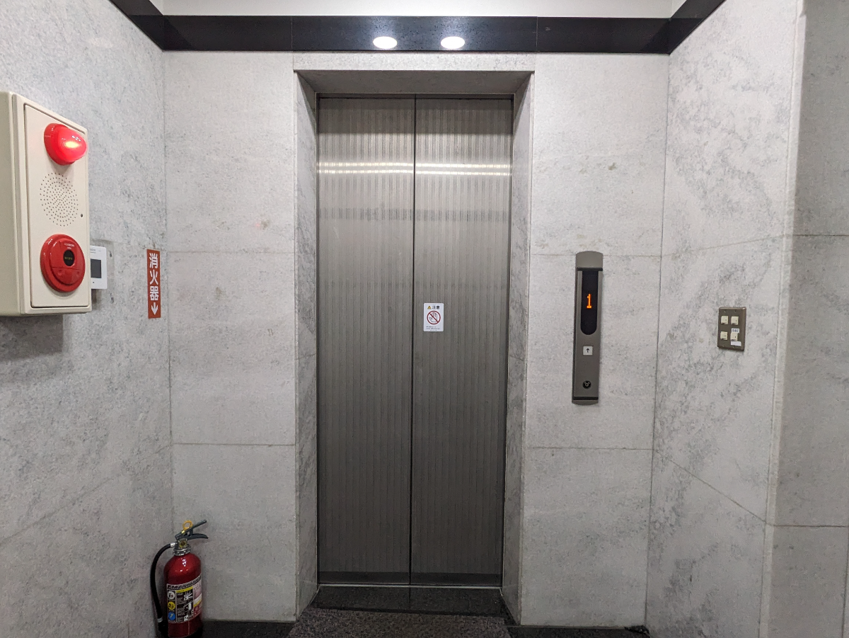 v20250801150701/fresh/building/J00100393706_4
