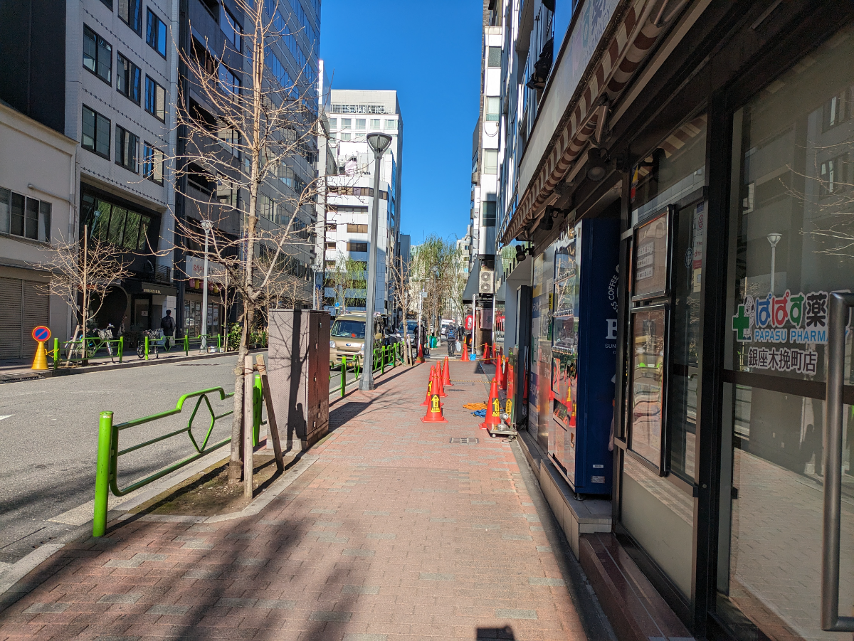 v20250801150701/fresh/building/J00100403531_6