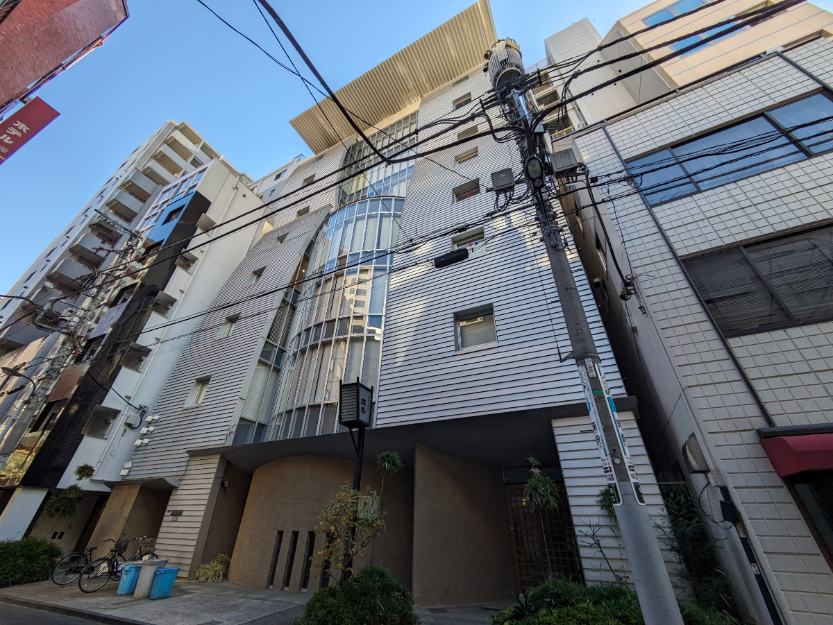 v20250801150702/fresh/building/J00100372881_11