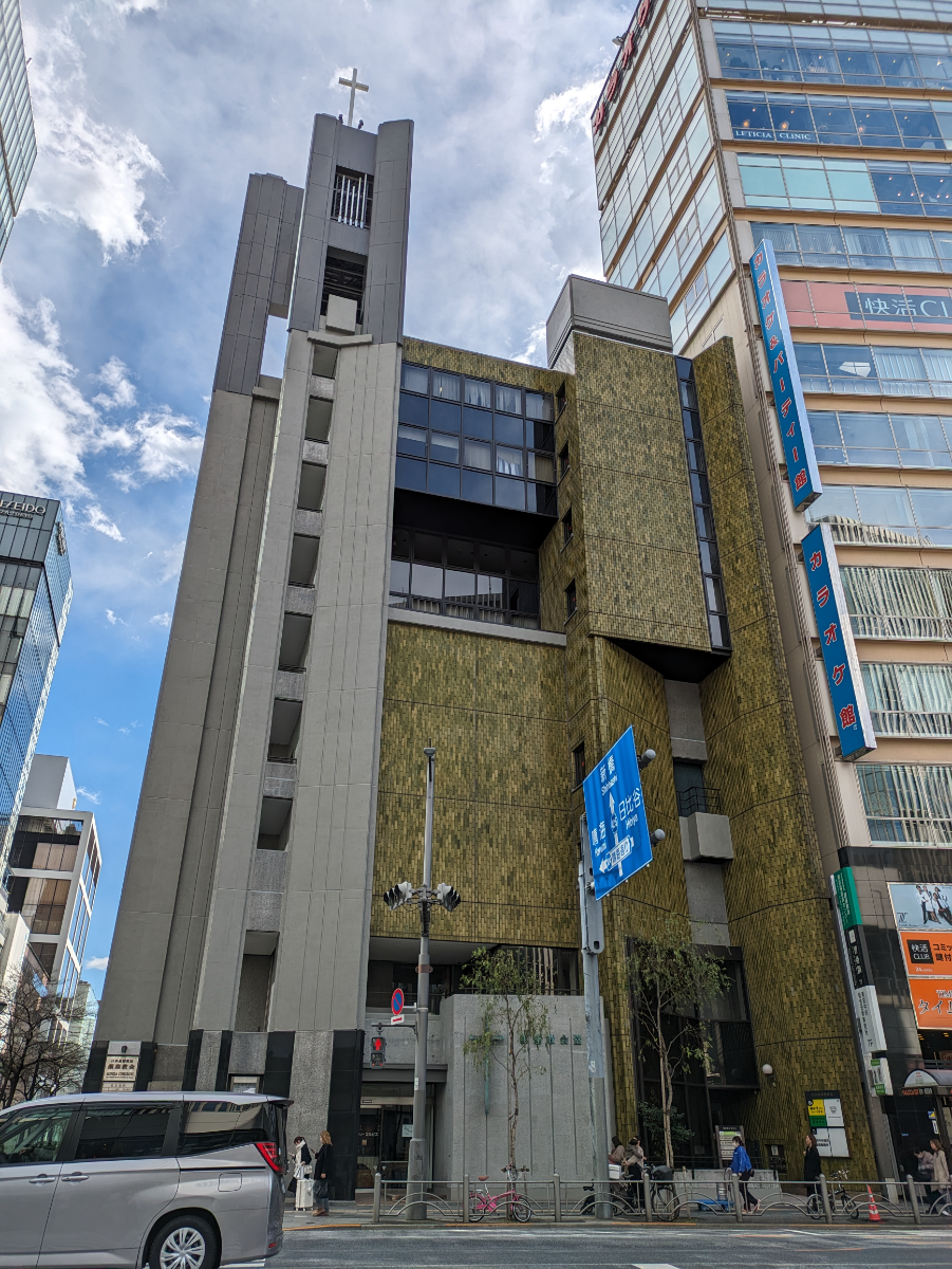 v20250801150702/fresh/building/J00100385079_12