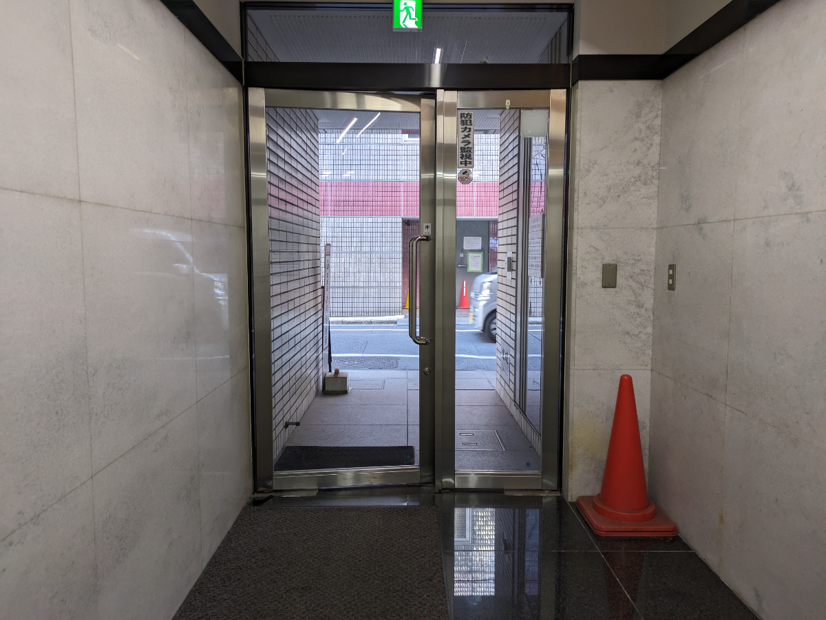 v20250801150702/fresh/building/J00100393706_11