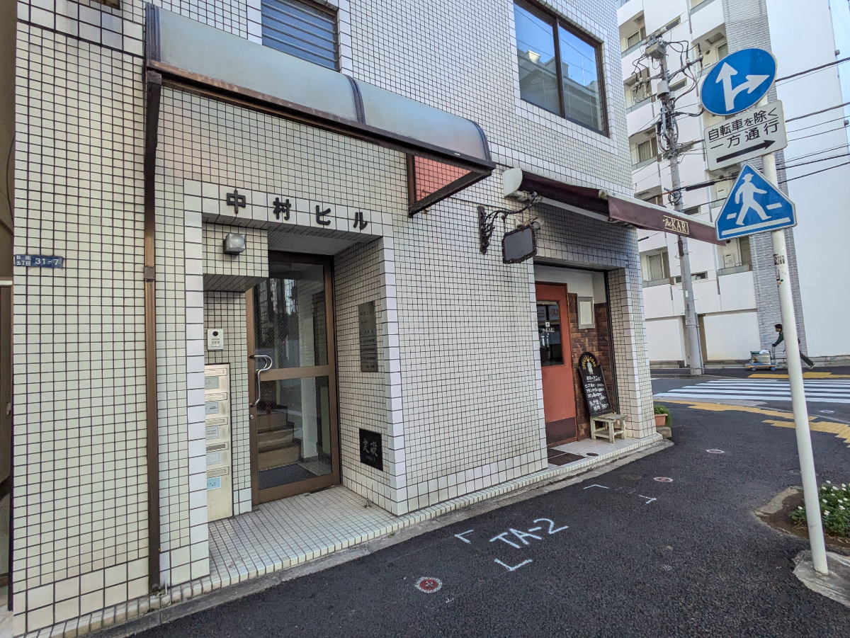 v20250801150702/fresh/building/J00100402881_3