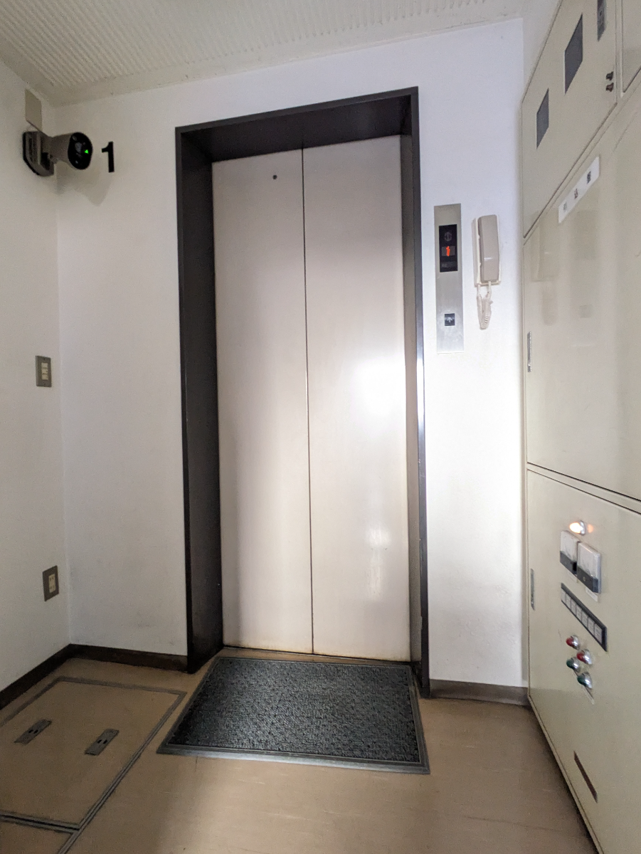 v20250801150702/fresh/building/J00100402881_4