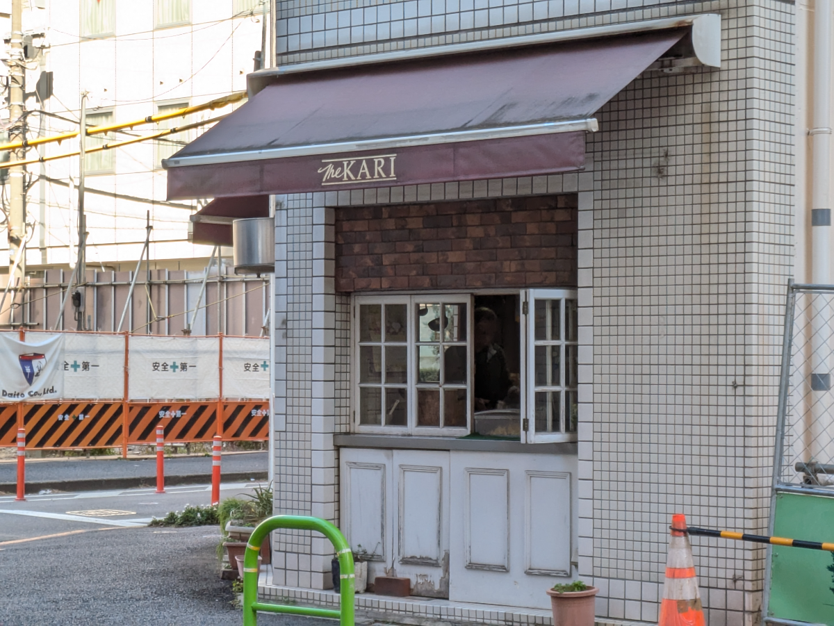 v20250801150702/fresh/building/J00100402881_5