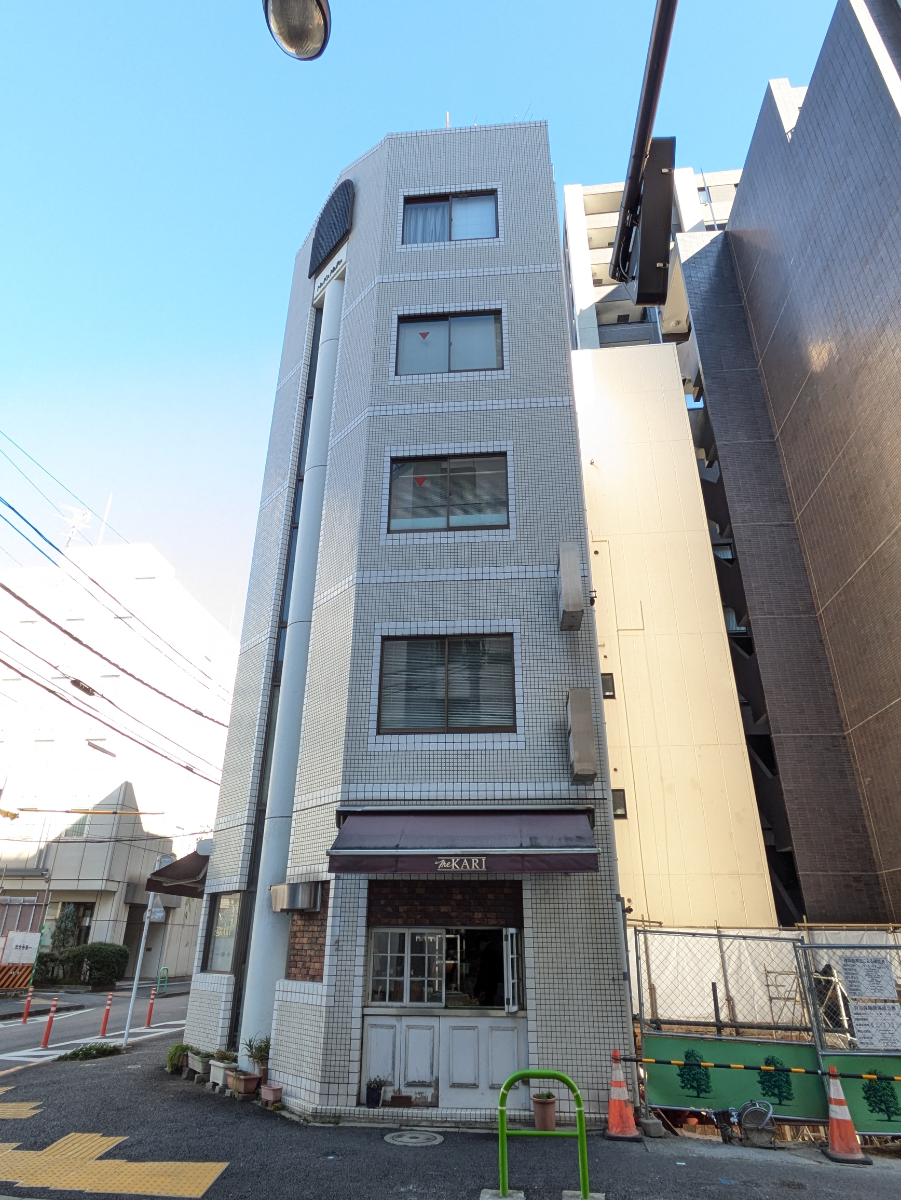 v20250801150702/fresh/building/J00100402881_9