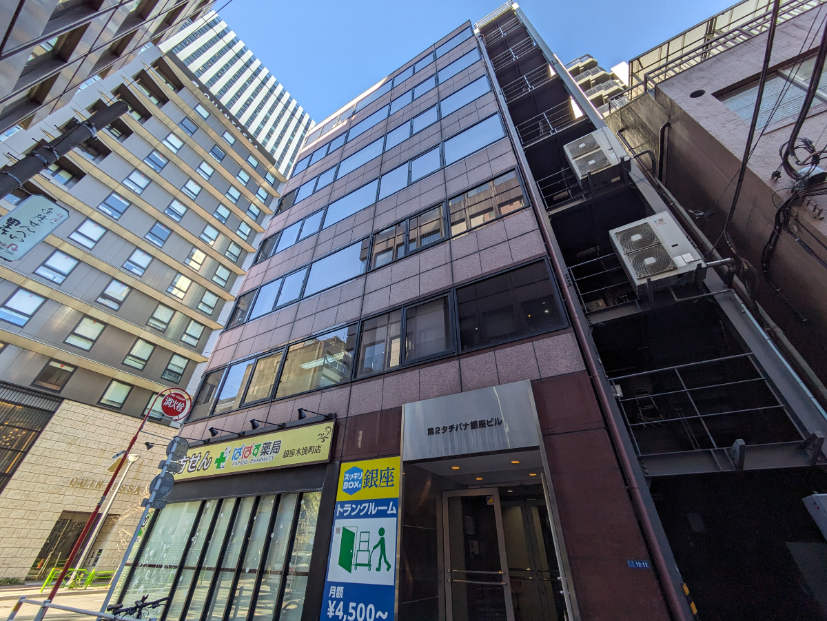 v20250801150702/fresh/building/J00100403531_8