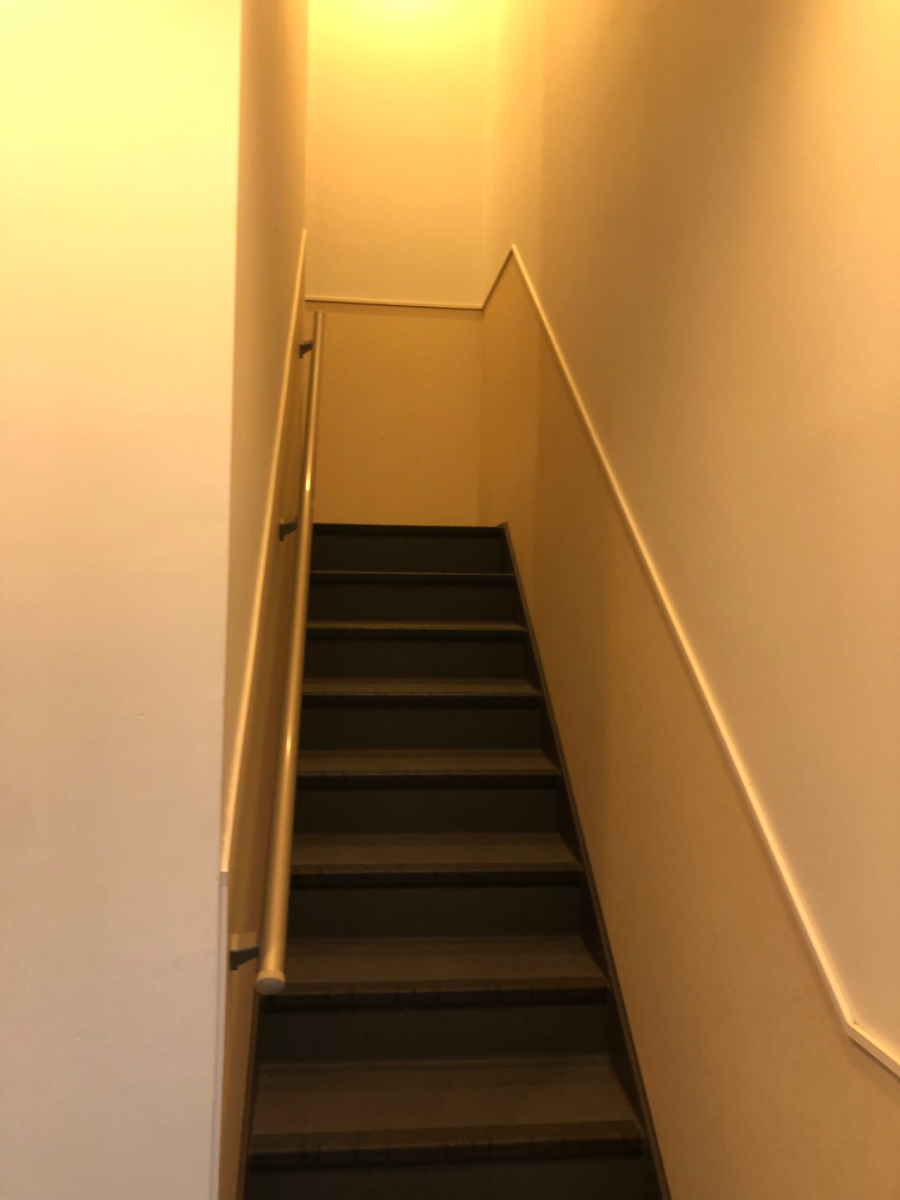 v20250801150702/fresh/building/J00100468128_4