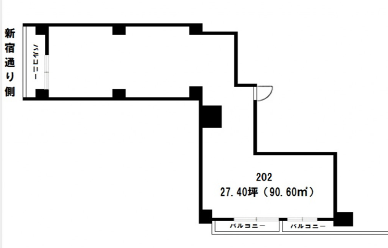 v20250801152447/fresh/room/H00103084933_1