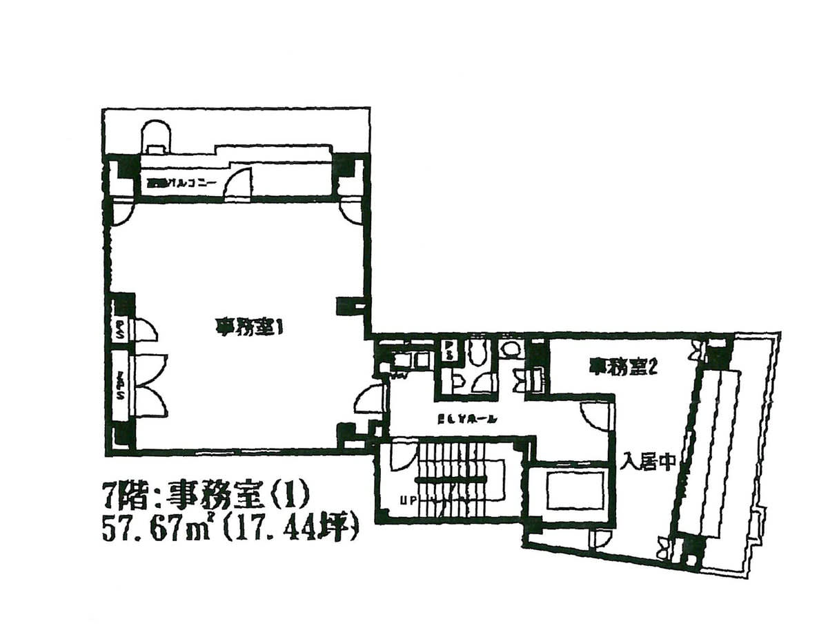 v20250801152447/fresh/room/J00101926735_1