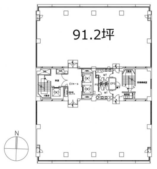v20250801152447/fresh/room/J00102099845_1