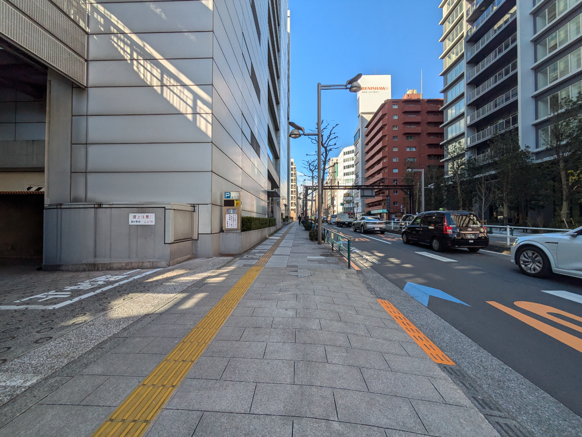 v20250802150551/fresh/building/J00100363410_10