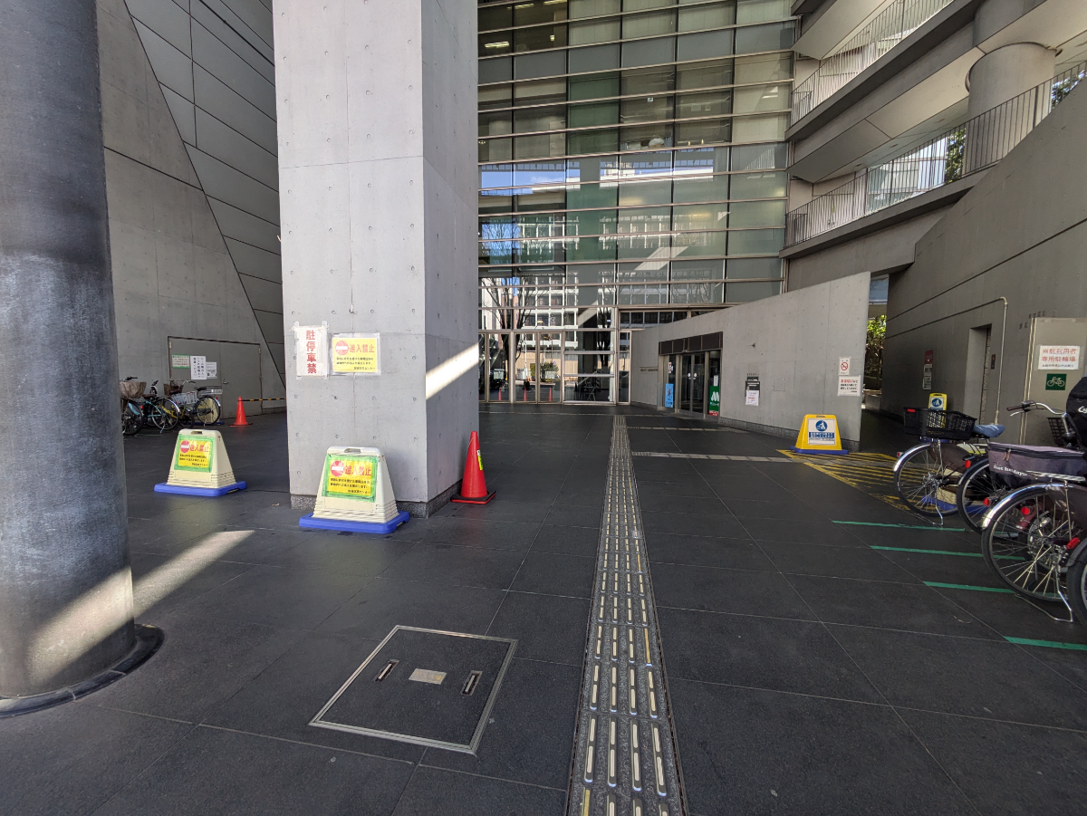 v20250802150551/fresh/building/J00100363410_3