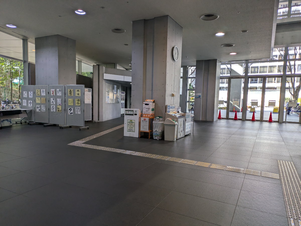 v20250802150551/fresh/building/J00100363410_8