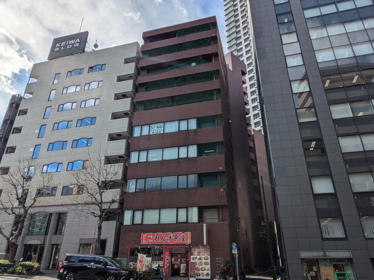 v20250802150551/fresh/building/J00100369733_10