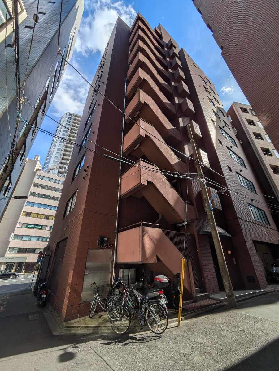 v20250802150551/fresh/building/J00100369733_11