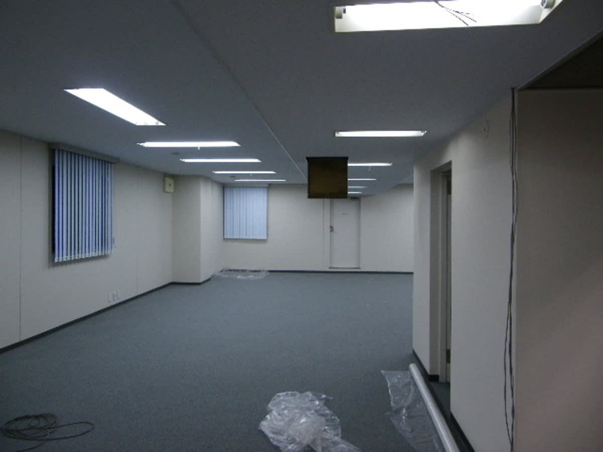 v20250802150551/fresh/building/J00100369733_5