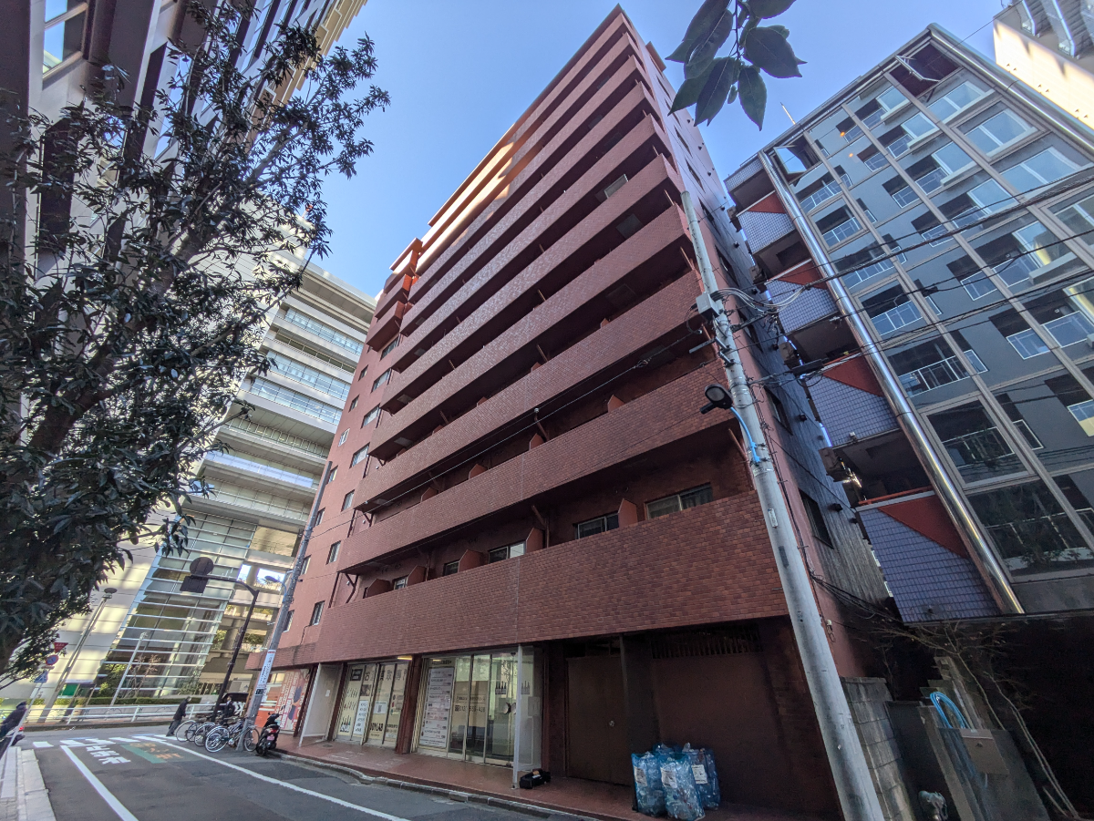 v20250802150551/fresh/building/J00100376922_7
