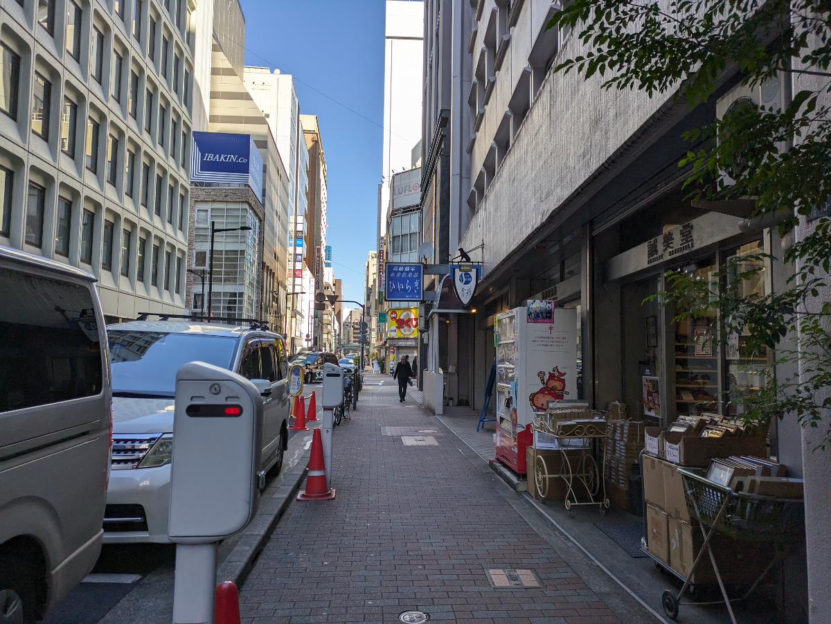 v20250802150551/fresh/building/J00100385238_2