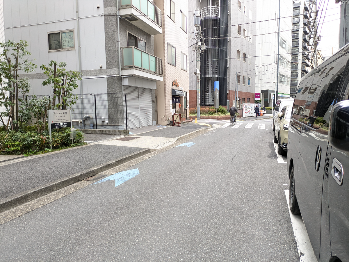 v20250802150551/fresh/building/J00100385519_2