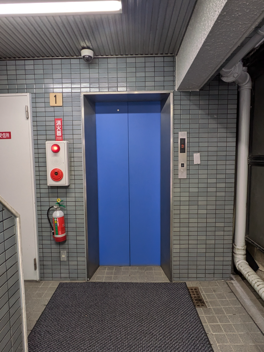 v20250802150551/fresh/building/J00100385519_4
