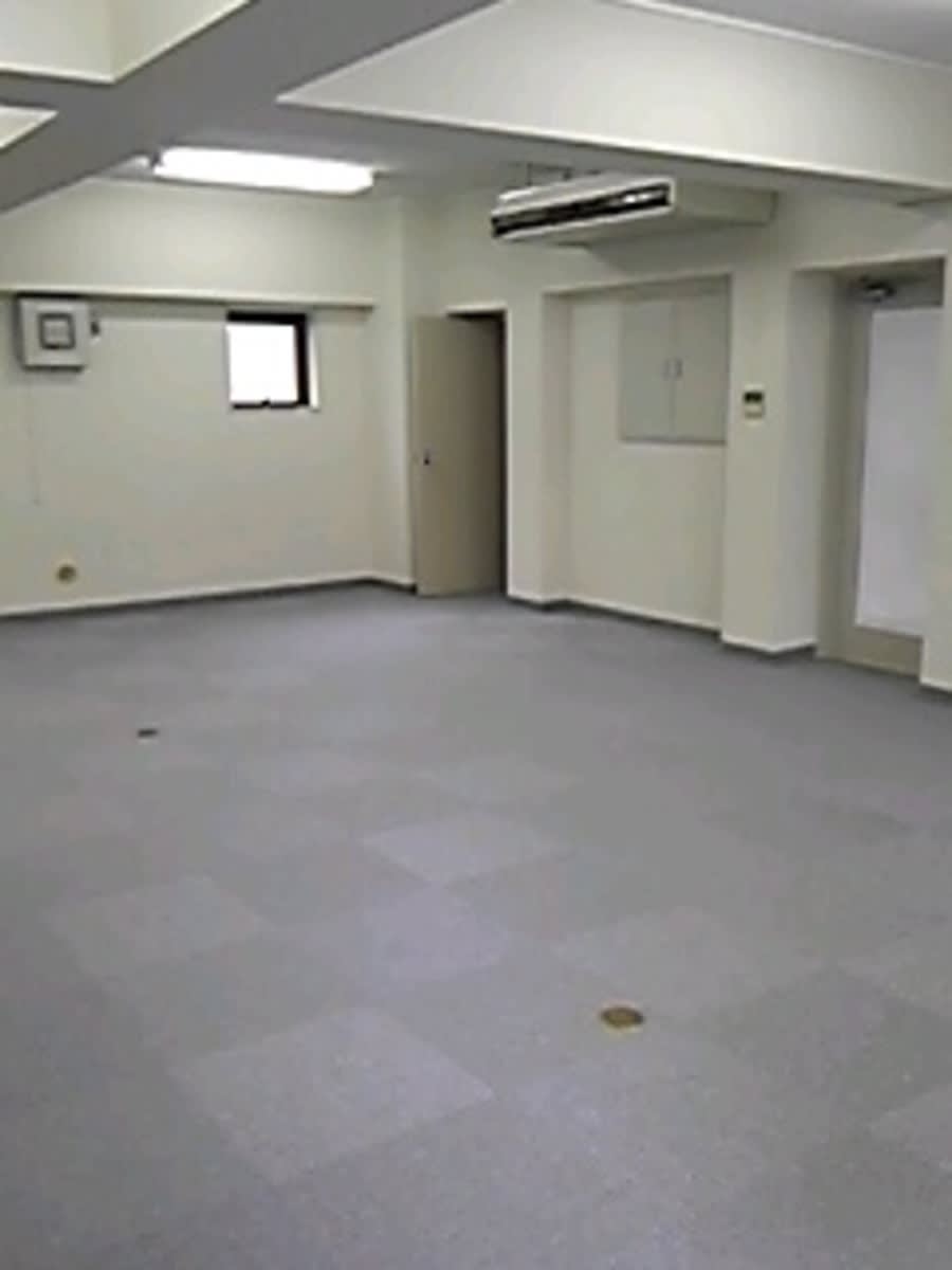 v20250802150551/fresh/building/J00100385519_6