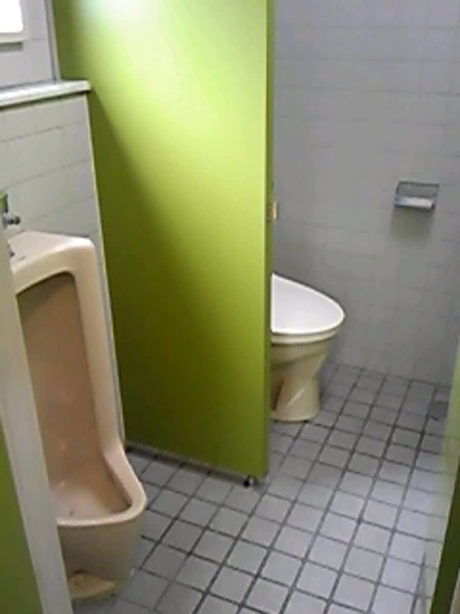 v20250802150551/fresh/building/J00100385519_7