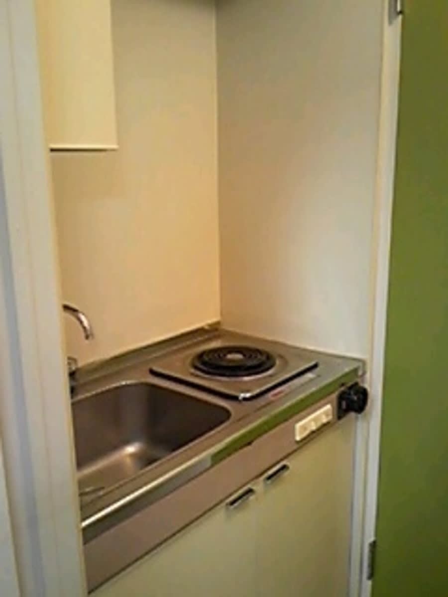 v20250802150551/fresh/building/J00100385519_8