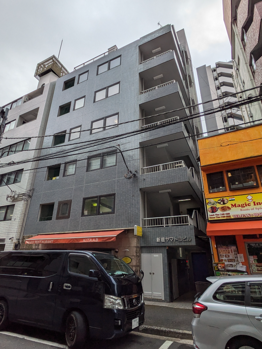 v20250802150551/fresh/building/J00100385519_9