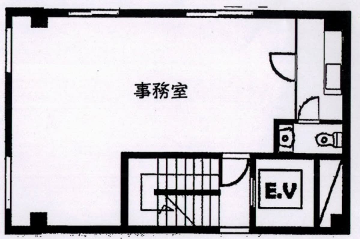 v20250802150551/fresh/building/J00100385521_18