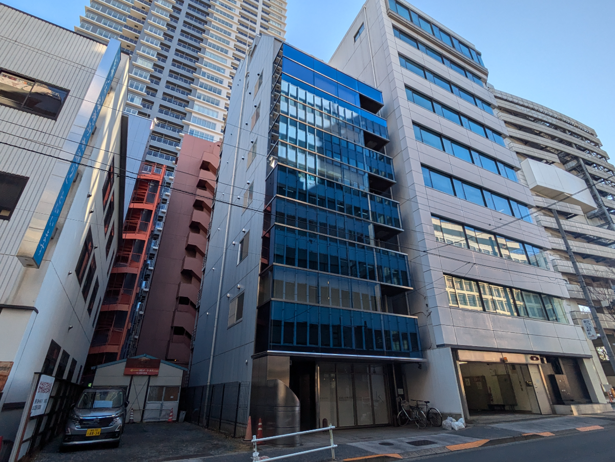 v20250802150551/fresh/building/J00100388082_7