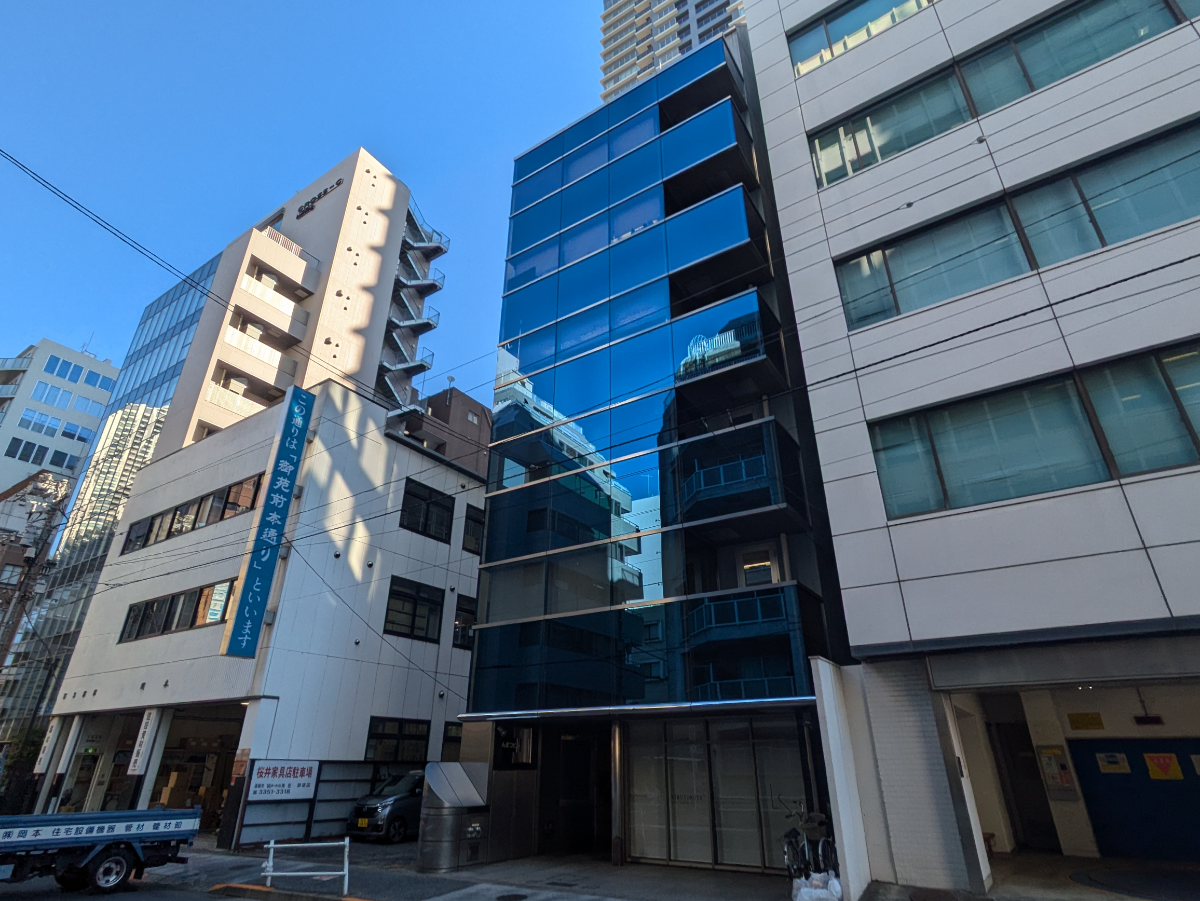 v20250802150551/fresh/building/J00100388082_8