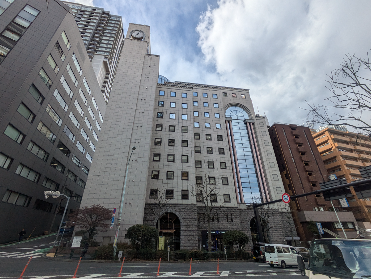 v20250802150551/fresh/building/J00100388083_1