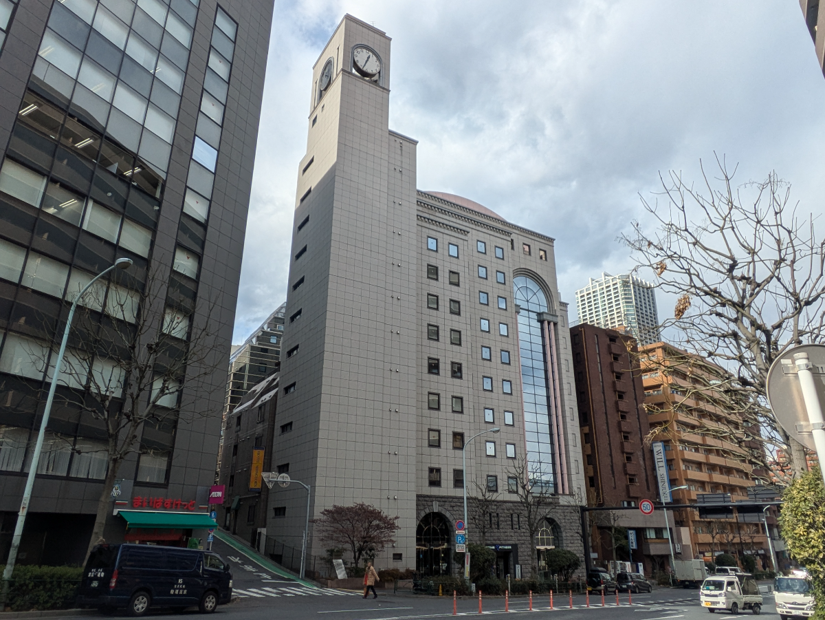 v20250802150551/fresh/building/J00100388083_10