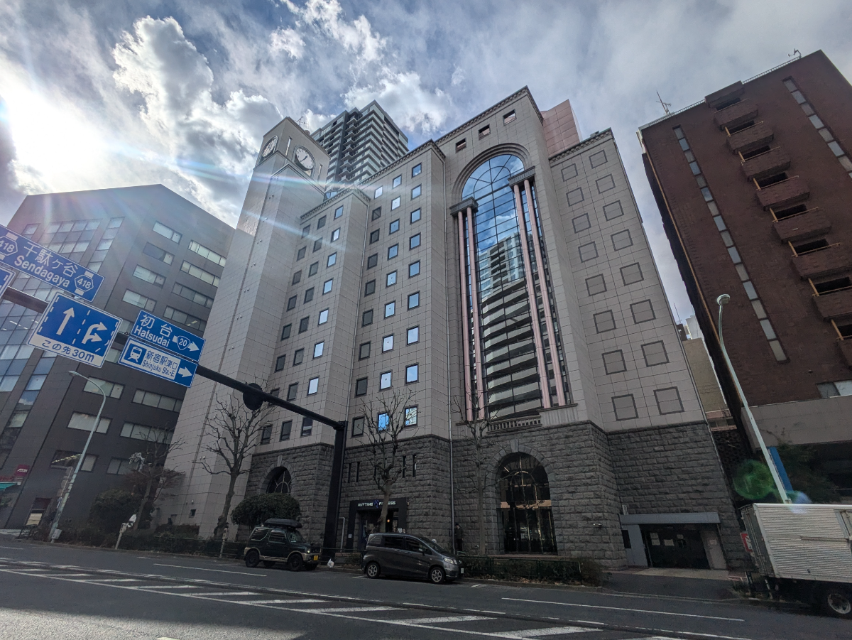 v20250802150551/fresh/building/J00100388083_11