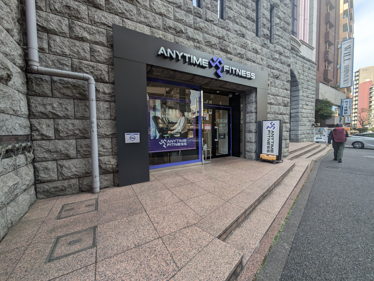 v20250802150551/fresh/building/J00100388083_12