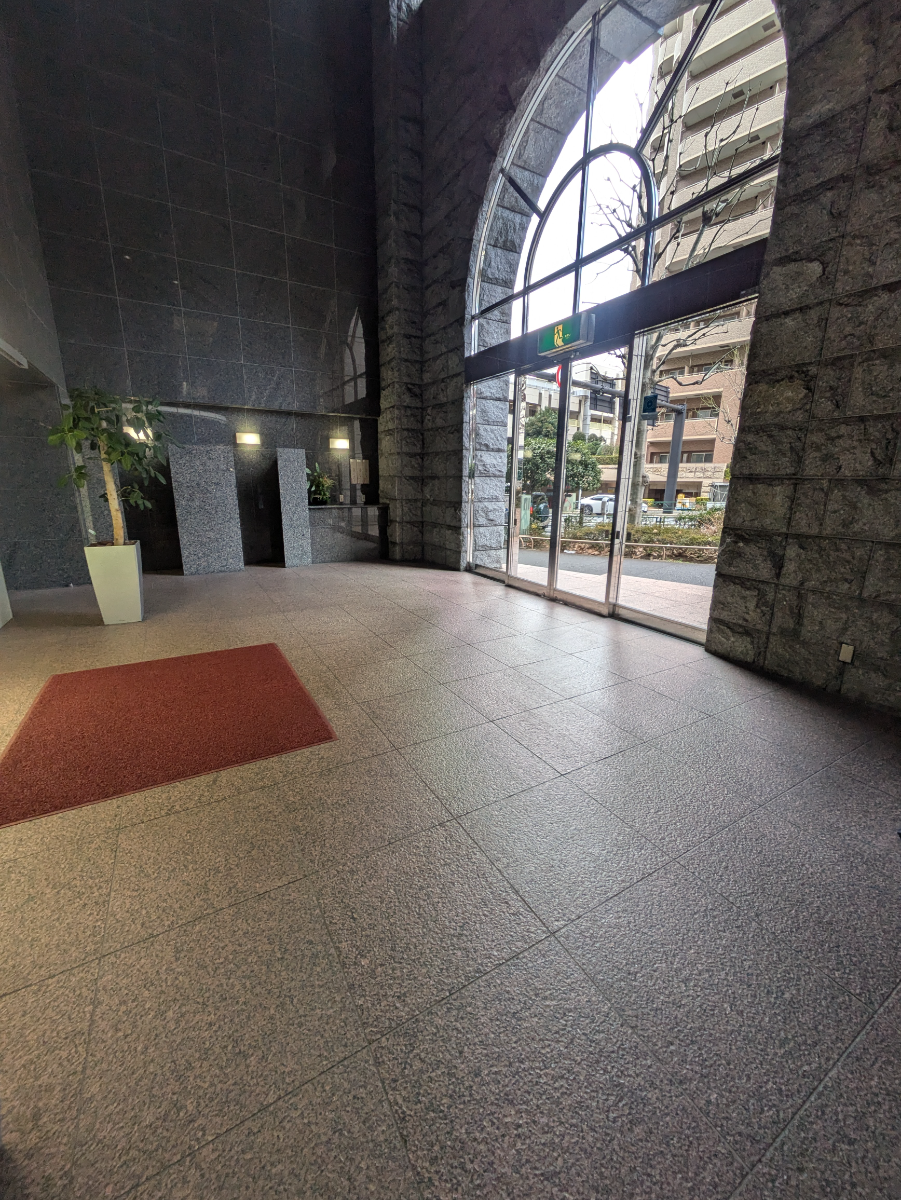 v20250802150551/fresh/building/J00100388083_13