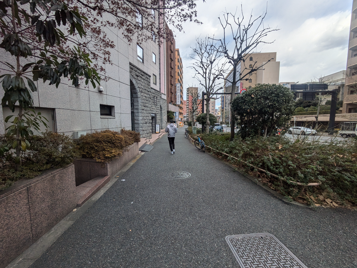 v20250802150551/fresh/building/J00100388083_14